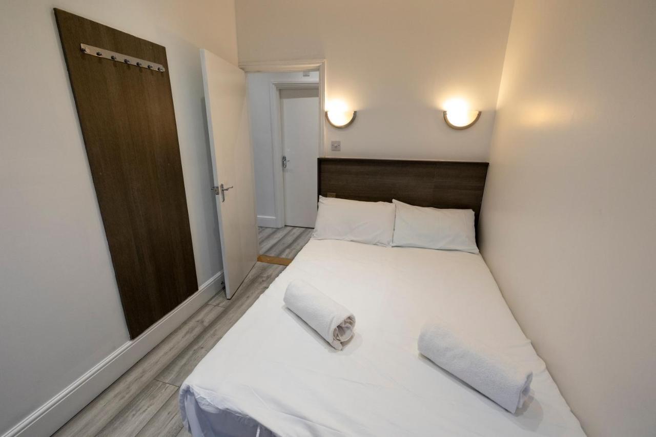Entire Two Double Bedrooms Flat With River Yare View H6 Γκρέιτ Γιάρμουθ Εξωτερικό φωτογραφία