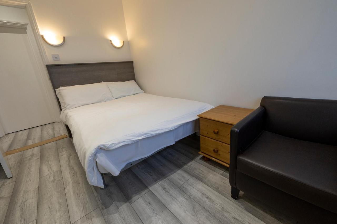 Entire Two Double Bedrooms Flat With River Yare View H6 Γκρέιτ Γιάρμουθ Εξωτερικό φωτογραφία
